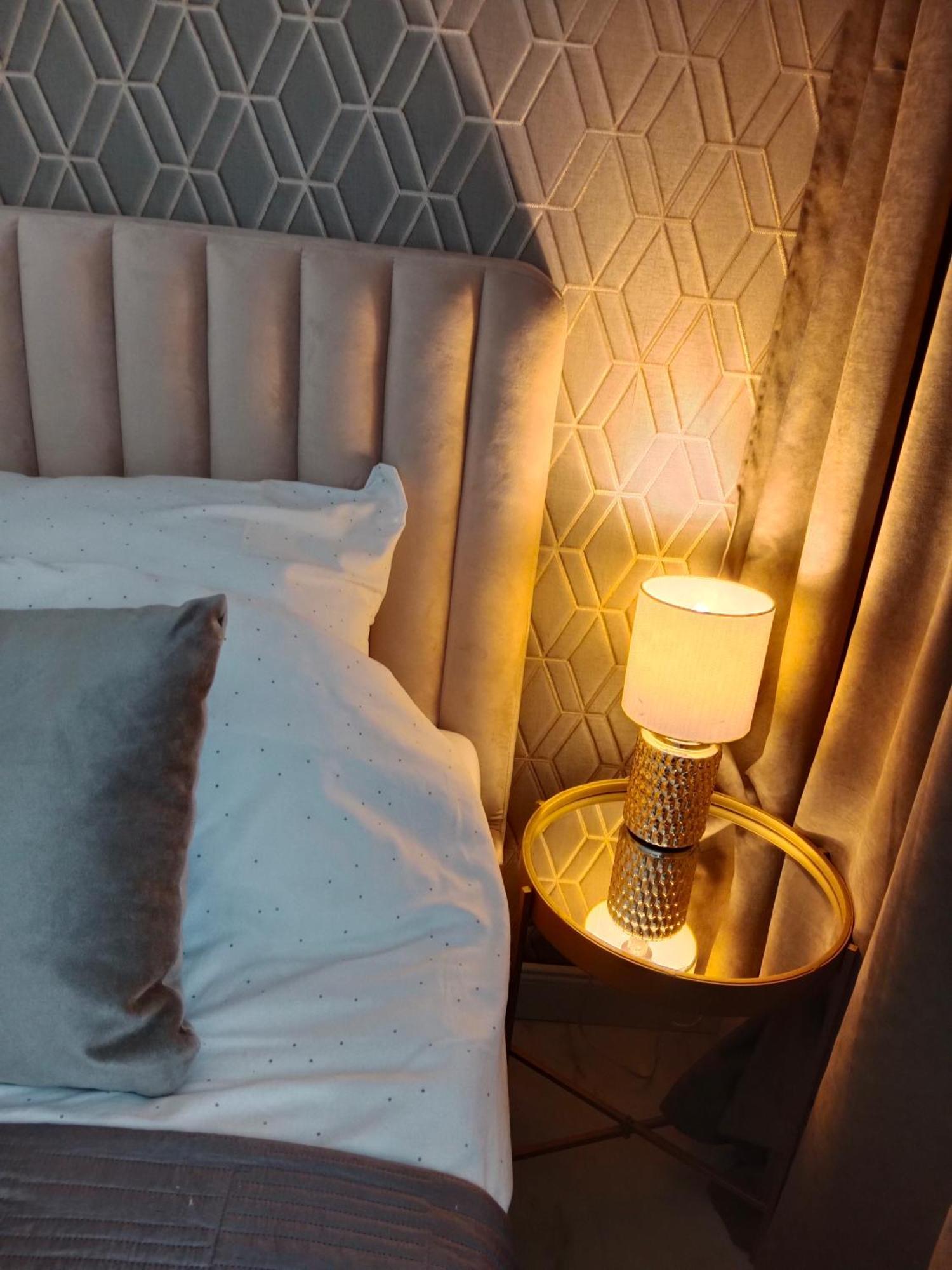 Apartament Glamour Chełm Екстериор снимка